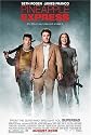 Pineapple Express [Theatrical Release]