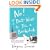 No! I Don't Want to Join a Bookclub