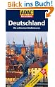 Die sch�nsten St�dtetouren