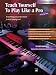Teach Yourself to Play Like a Pro at the Keyboard (Teach Yourself, Platinum Series)