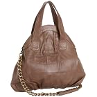 Jalda Lamb Katja Satchel