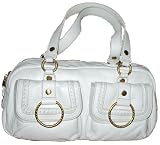 Elliott Lucca Mena Bag