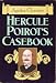 Hercule Poirot's Casebook