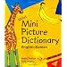 Bilingual Korean-English Movies and Books