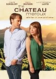 The Chateau Meroux