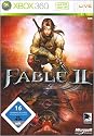 Fable II
