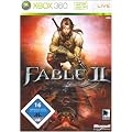 Fable II