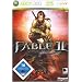 Fable II