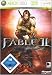 Fable II
