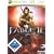 Fable II