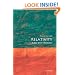 Relativity: A Very Short Introduction