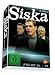 Siska (Folge 81-91) [3 DVDs]