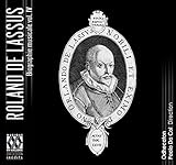Biographie Musicale Vol. 4-La Vieillesse
