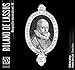 Biographie Musicale Vol. 4-La Vieillesse