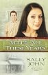 After All These Years (The Other Way Home, Book 2)