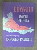 Edward of Kent : the life story of Queen Victoria's father