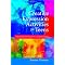 Books for Creative Teens