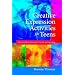 Books for Creative Teens