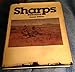Sharps Firearms