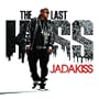 The Last Kiss
