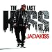 Jadakiss-The Last Kiss