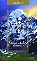 The Summons of the Lord of Hosts: Tablets of Baha'u'llah