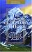 The Summons of the Lord of Hosts: Tablets of Baha'u'llah