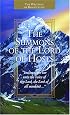 The Summons of the Lord of Hosts: Tablets of Baha'u'llah