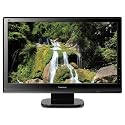 Viewsonic VX2753MH-LED 27-Inch LED Monitor - Black
