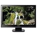 Viewsonic VX2753MH-LED 68,6 cm (27 Zoll) LED Monitor (VGA, HDMI, 1ms Reaktionszeit) schwarz