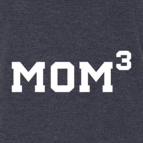 Mashed Clothing Mom Cubed