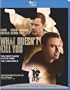 What Doesn't Kill You [Blu-ray]