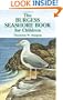 The Burgess Seashore Book for Children (Dover Children's Classics)