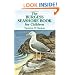 The Burgess Seashore Book for Children (Dover Children's Classics)