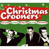 Review Various Artists  / Christmas Crooners