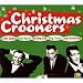 Christmas Crooners