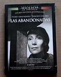 Las Abandonadas [NTSC/REGION 1 & 4 DVD. Import-Latin America]