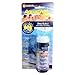 AquaChek Spa 6-in-1 Test Strips Kit (50 count bottles) (2 Pack)