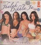 Jhalak Dikhla Ja Top 12 Bollywood Hindi Songs Compilation