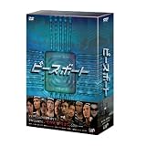 ピースボート-Piece Vote- DVD-BOX