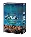 �s�[�X�{�[�g-Piece Vote- DVD-BOX