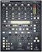 Behringer DDM4000 Pro Digital DJ Mixer