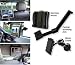 Nextbase Multivision Set