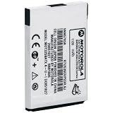 Motorola SNN5783 for Q