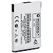 Search Our Specialty Mall : Motorola Li-Ion Battery for Q