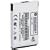 Motorola Motorola White Li-Ion Battery For Q 9c/m