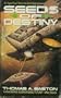 Seeds Of Destiny