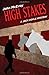 High Stakes: A Jack Doyle Mystery (Jack Doyle Series)