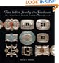 Fine Indian Jewelry of the Southwest: The Millicent Rogers Museum Collection
