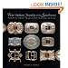 Fine Indian Jewelry of the Southwest: The Millicent Rogers Museum Collection
